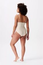 Noppies Sima Light Sand Swimsuit - Image 2
