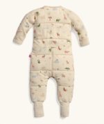 Ergopouch Sleep Onesie 2.5 TOG Savannah - Image 2