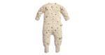 Ergopouch Sleep Onesie 2.5 TOG Savannah