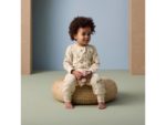 Ergopouch Sleep Onesie 2.5 TOG Savannah - Image 5