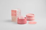 Lactamo Breastfeeding Bolti - Image 3
