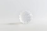 Lactamo Breastfeeding Bolti - Image 4