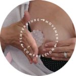 Lactamo Breastfeeding Bolti - Image 6