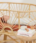 Ergopouch Drift Away White Noise Machine Blush - Image 6