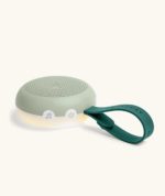 Ergopouch Drift Away White Noise Machine Sage