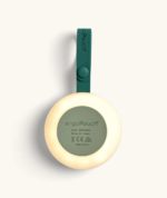 Ergopouch Drift Away White Noise Machine Sage - Image 2
