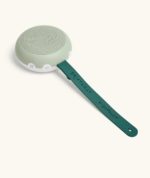 Ergopouch Drift Away White Noise Machine Sage - Image 9