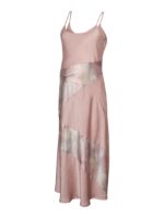 Mamalicious Miranda S/L Midi Dress - Image 5