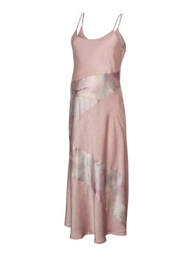 Mamalicious Miranda S/L Midi Dress - Image 5