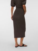 Mamalicious Fenia Midaxi Skirt Hw - Image 2