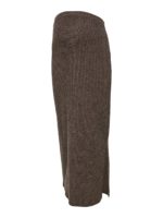 Mamalicious Fenia Midaxi Skirt Hw - Image 5
