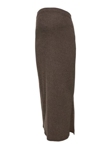Mamalicious Fenia Midaxi Skirt Hw - Image 5