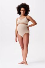 Noppies seamless briefs nisa sensil breeze - moonlight