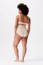 Noppies seamless briefs nisa sensil breeze - moonlight - Image 2