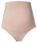 Noppies seamless briefs nisa sensil breeze - moonlight - Image 4