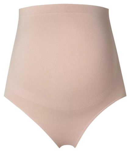 Noppies seamless briefs nisa sensil breeze - moonlight - Image 4