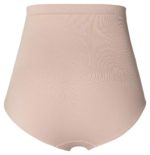 Noppies seamless briefs nisa sensil breeze - moonlight - Image 5