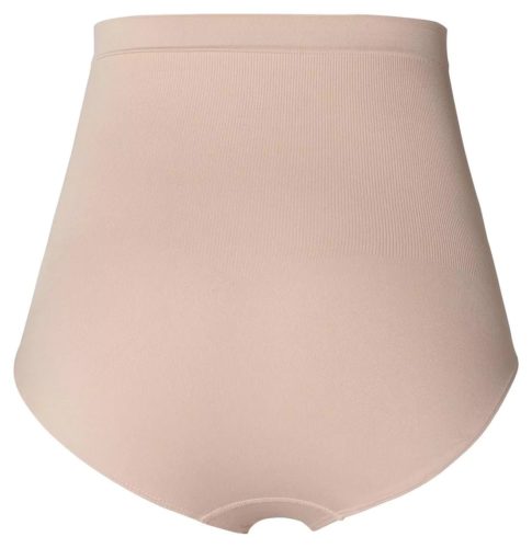 Noppies seamless briefs nisa sensil breeze - moonlight - Image 5