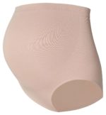 Noppies seamless briefs nisa sensil breeze - moonlight - Image 6