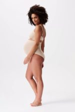 Noppies seamless briefs nisa sensil breeze - moonlight - Image 3