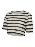 Mamalicious Shayla Crop Top - Image 5