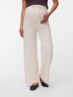 Mamalicious Tracy Wide Jrs Pants