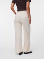 Mamalicious Tracy Wide Jrs Pants - Image 2