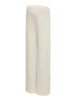 Mamalicious Tracy Wide Jrs Pants - Image 5