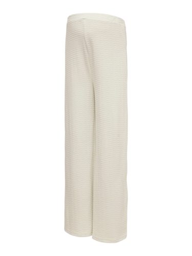 Mamalicious Tracy Wide Jrs Pants - Image 5