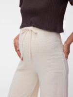 Mamalicious Tracy Wide Jrs Pants - Image 4