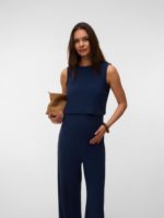 Mamalicious Lucy 2-in-1 Jumpsuit
