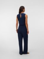 Mamalicious Lucy 2-in-1 Jumpsuit - Image 2