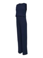 Mamalicious Lucy 2-in-1 Jumpsuit - Image 6
