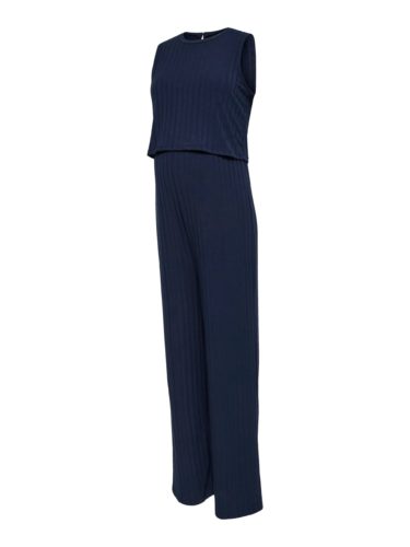 Mamalicious Lucy 2-in-1 Jumpsuit - Image 6