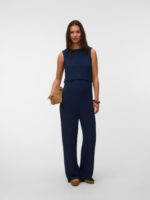 Mamalicious Lucy 2-in-1 Jumpsuit - Image 3