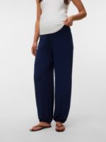 Mamalicious Giovanna Jrs Balloon Pants
