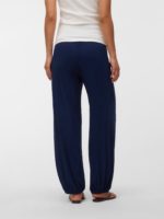 Mamalicious Giovanna Jrs Balloon Pants - Image 2