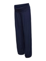 Mamalicious Giovanna Jrs Balloon Pants - Image 5