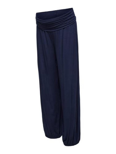 Mamalicious Giovanna Jrs Balloon Pants - Image 5