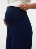 Mamalicious Giovanna Jrs Balloon Pants - Image 4