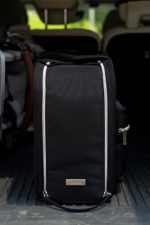 Baby Brezza Formula Pro Mini Taska - Image 3