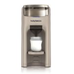 Baby Brezza Formula Pro Advanced Oatmeal