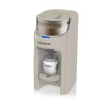 Baby Brezza Formula Pro Advanced Oatmeal - Image 10