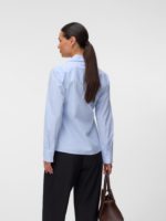 Mamalicious Lara Tess L/s top 2f - Image 3