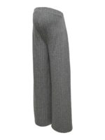 Mamalicious Liva Wide Hw Pants - Image 5
