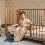 ErgoPouch Sleep Suit Bag Svefnpokagalli 1.0 TOG Melody - Image 10