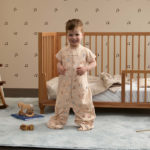 ErgoPouch Sleep Suit Bag Svefnpokagalli 1.0 TOG Melody - Image 7