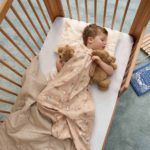 ErgoPouch Sleep Suit Bag Svefnpokagalli 1.0 TOG Melody - Image 6