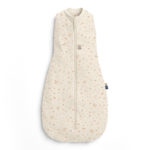 Ergopouch Cocoon Swaddle Bag Svefnpoki 1.0 TOG Lullaby