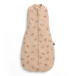 Ergopouch Cocoon Swaddle Bag Svefnpoki 1.0 TOG Melody